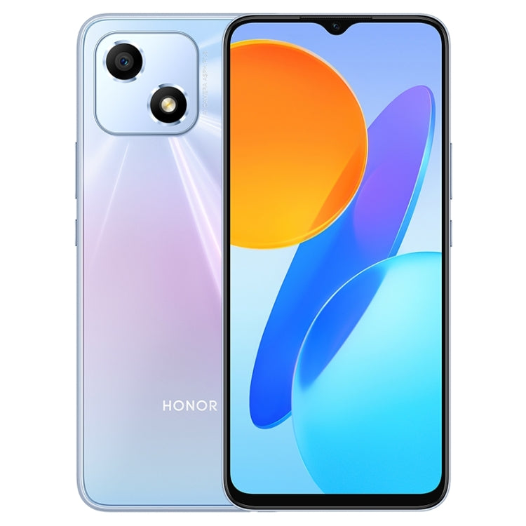 Face Identification, 5000mAh, 6.5 inch Magic UI 5.0 /Android 11 Qualcomm Snapdragon 480 Plus Octa Core up to 2.2GHz, Network: 5G, Not Support Google Play Face Identification, 5000mAh, 6.5 inch Magic UI 5.0 /Android 11 Qualcomm Snapdragon 480 Plus Octa Core up to 2.2GHz, Network: 5G, Not Support Google Play